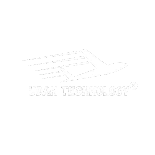 Udan Technology